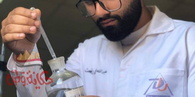 مصائب قوم عند قوم فوائد