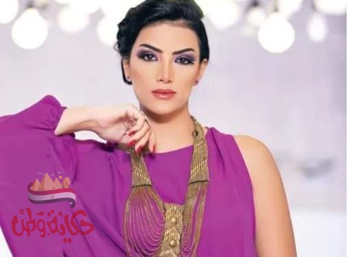 dmcشاهدة على دموع حورية فرغلي واختفاء الأصدقاء