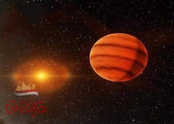 الكوكب الحر