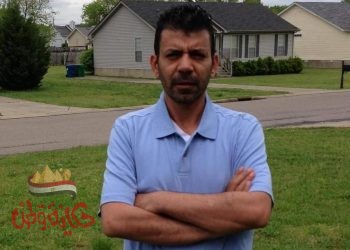 ميثاق صالح: مشروعات الشباب أولى بالدعم من رجال الأعمال