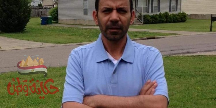 ميثاق صالح: مشروعات الشباب أولى بالدعم من رجال الأعمال