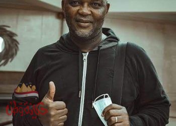 أبرز اخبار النادي الأهلي وغضب الإدارة من بيتسو موسيماني