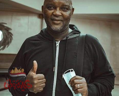 أبرز اخبار النادي الأهلي وغضب الإدارة من بيتسو موسيماني