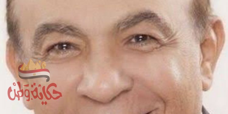 الفنان هادى الجيار : ضربنى فيروس كورونا اللعين نسألكم الدعاء