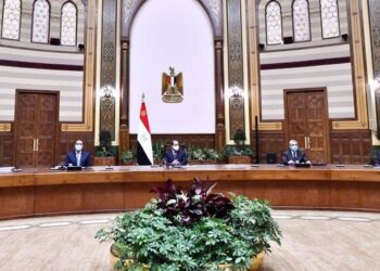 آفاق التعاون مع الشركات البلجيكية للاستثمار في مجال إنتاج الهيدروجين الأخضر لتوليد الطاقة