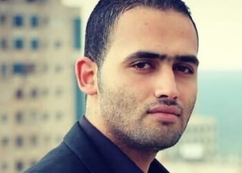 فلسطين قطاع غزة نقطة نظام الانتخابات الفلسطينية الجزء الثاني