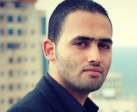 فلسطين قطاع غزة نقطة نظام الانتخابات الفلسطينية الجزء الثاني