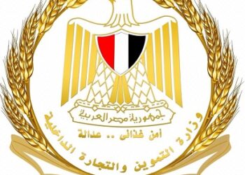 تحرير ٧٦