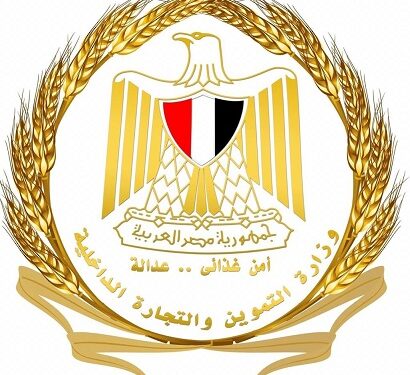 تحرير ٧٦