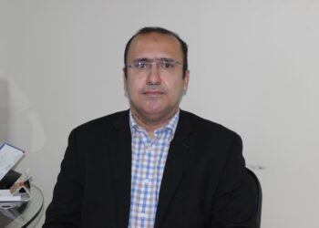 طرق الوقايه من أمراض الاوعيه الدمويه الطرفيه