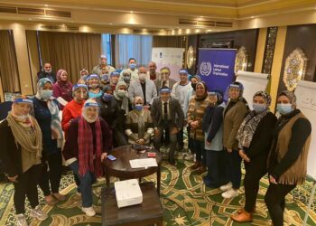 الشباب والرياضة