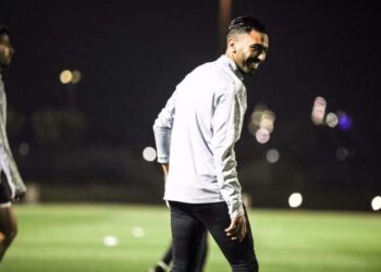 مونديال العالم والأهلي