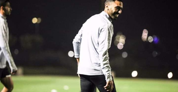 مونديال العالم والأهلي