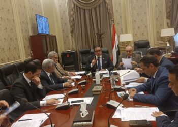 القطار الكهربائي سيكون