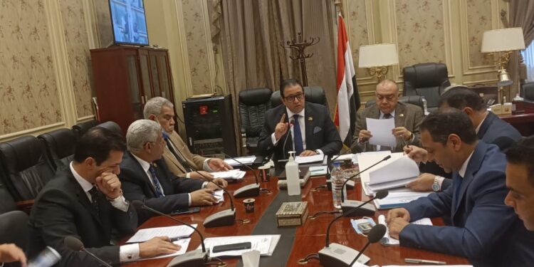 القطار الكهربائي سيكون