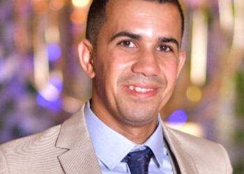 التنمية البشرية علم