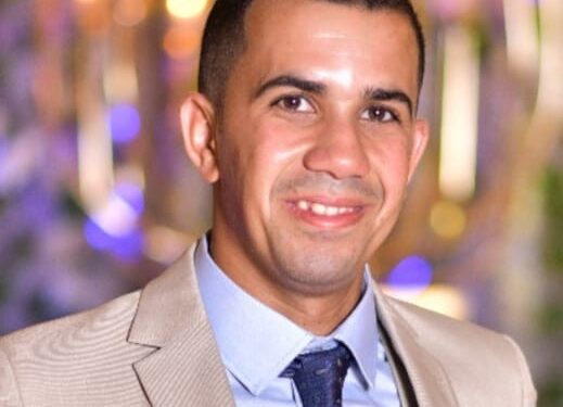 التنمية البشرية علم