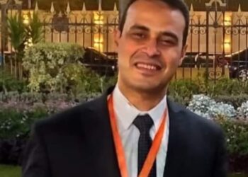  ضبط كميات من ألادوية البشرية