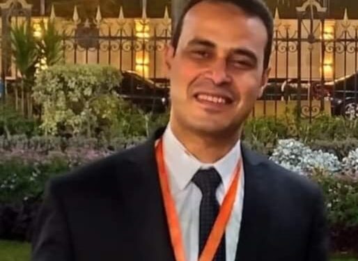  ضبط كميات من ألادوية البشرية