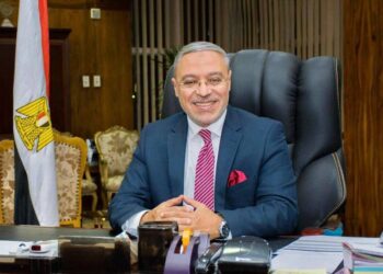 اختيار جامعة طنطا ضمن 5 جامعات