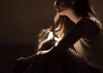 إجعلينى وطنك