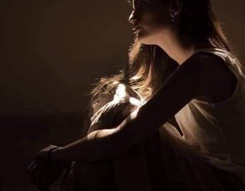 إجعلينى وطنك