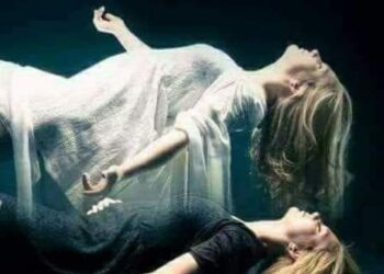 حاصد الأرواح