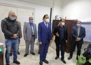 انطلاق إختبارات شهادات التحول