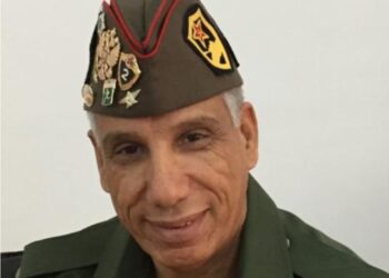 عياش: نجاح حوارات القاهرة