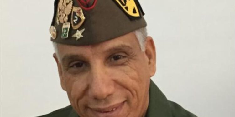 عياش: نجاح حوارات القاهرة