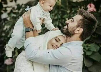 هو كده ....الجواز