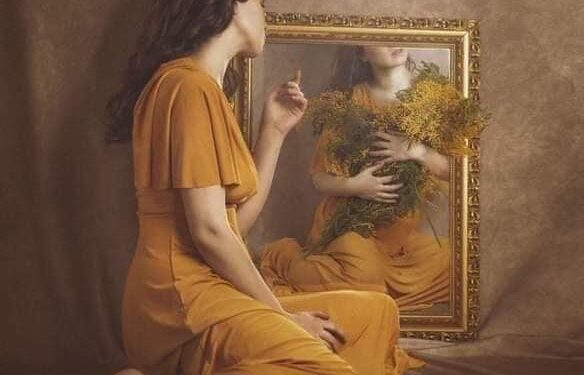 همس العيون.لليل