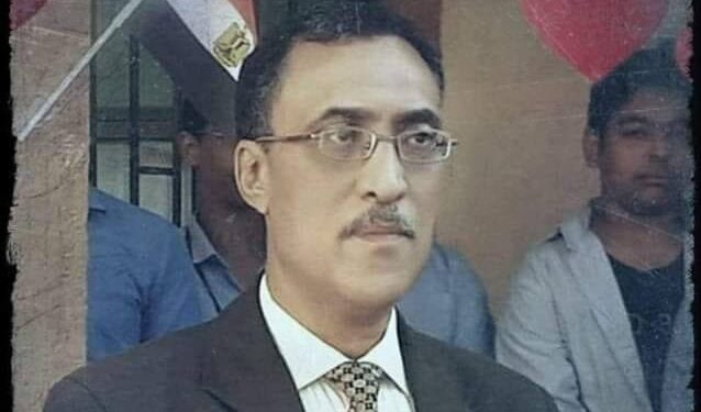 الشرفاء مستبعدين دائما