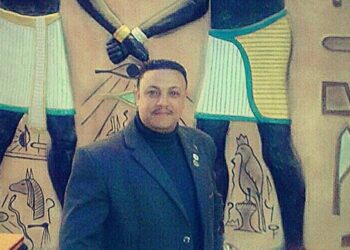 قوانين الطلاق سرطان يهدد