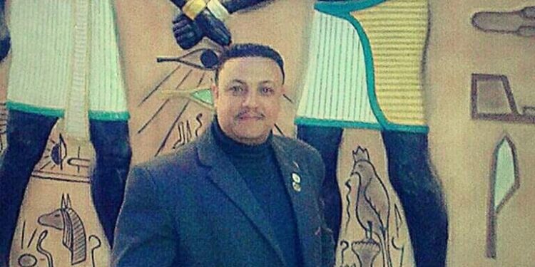 قوانين الطلاق سرطان يهدد