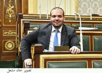 برلماني يطالب بالإعلان عن نتيجة مسابقة الشهر العقاري 2016