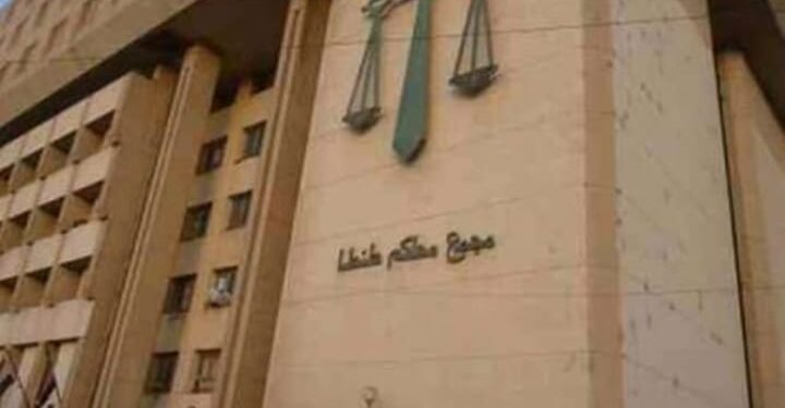 اجواء إجراء انتخابات نقابة المحامين