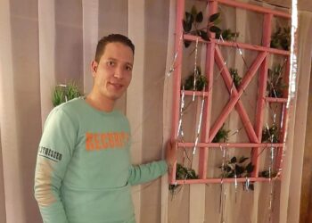 ظاهرة كلام الناس