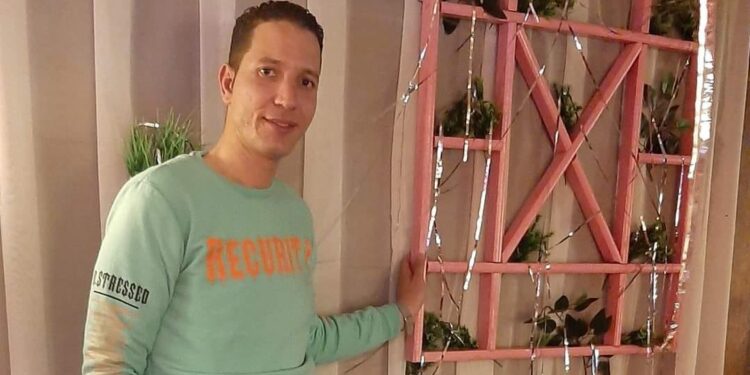 ظاهرة كلام الناس