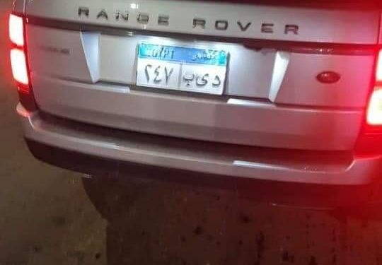 إصابة الاعلامي عمرو اديب