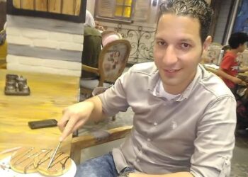 حبيبتي كالضوء والظلام