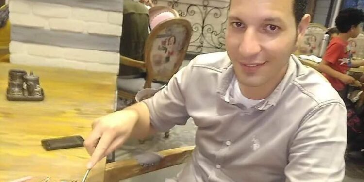 حبيبتي كالضوء والظلام