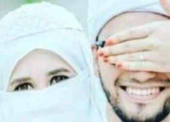 اسند عليا واطمن مش هتميل