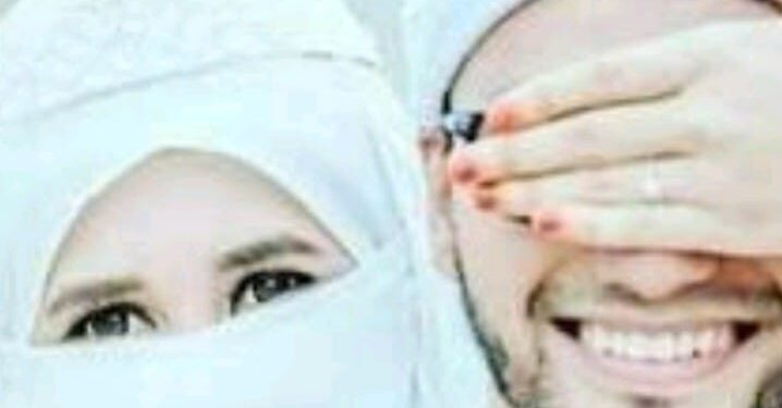 اسند عليا واطمن مش هتميل