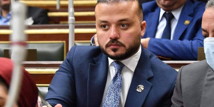 مصر التي حلمنا بها