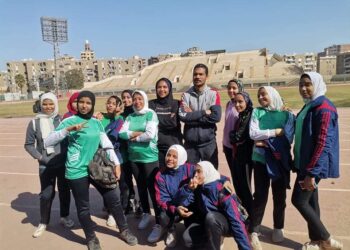 عماد حلاوه حقق الذي لم يحقق من قبل