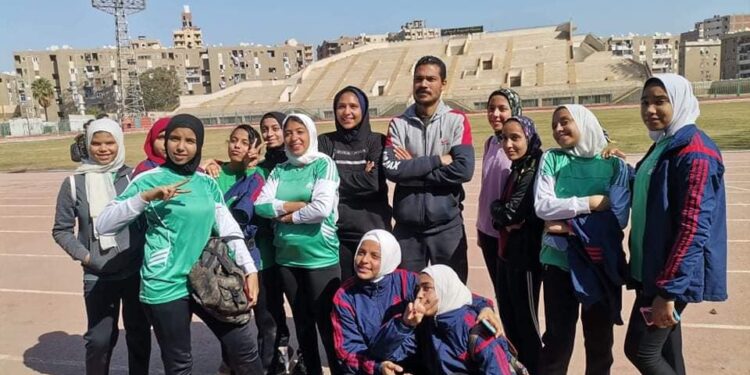 عماد حلاوه حقق الذي لم يحقق من قبل