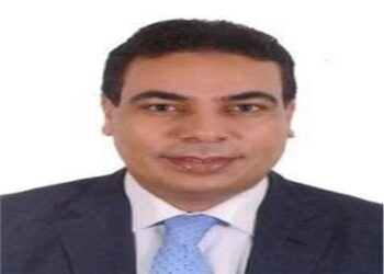 تهنئة جريدة حكاية وطن