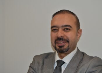 كيفية تفادى فشل عملية