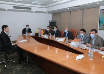 اختبارات للمهندسين